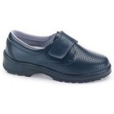 Scarpe Calzamedi SANITARIO