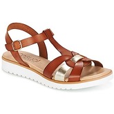 Sandali Casual Attitude FOUDI