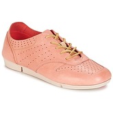 Scarpe Clarks Tri Actor