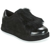 Scarpe Coolway TOP
