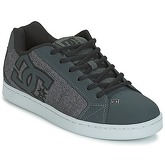 Scarpe DC Shoes NET SE