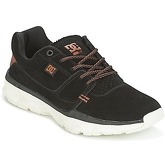 Scarpe DC Shoes  PLAYER SE