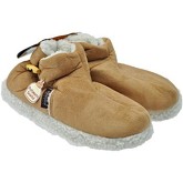 Pantofole De Fonseca Ussaro Pantofole