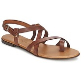 Sandali Dream in Green LALERNA