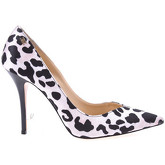 Scarpe Elisabetta Franchi  Decolletes  Mod. SA7969949 Bianco