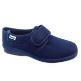 Pantofole Emanuela 5254