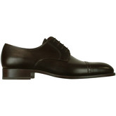 Scarpe Fratelli Rossetti FRATELLI ROSSETTI STRINGATE UOMO 2158288322