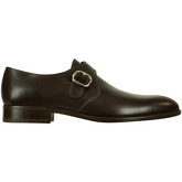 Scarpe Fratelli Rossetti FRATELLI ROSSETTI MONK STRAP UOMO 2159288322