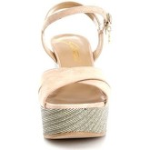 Sandali Gattinoni 6064 Sandali Donna Suede