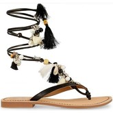 Sandali Gioseppo DECORE