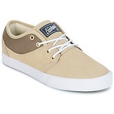 Scarpe Globe -