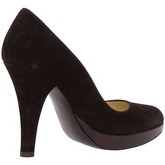 Scarpe Green Kelly 16 Decollete' Donna T.moro