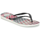 Infradito Havaianas SLIM TRIBAL