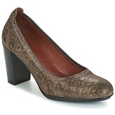Scarpe Hispanitas SARAH 7