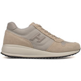 Scarpe Hogan HOGAN SNEAKERS UOMO HXM2460V590E4U1A24