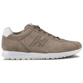 Scarpe Hogan HOGAN SNEAKERS UOMO HXM3210Y140FKF206B