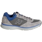 Scarpe Hogan HOGAN SNEAKERS UOMO HXM2540S420E4U559N