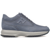 Scarpe Hogan HOGAN SNEAKERS UOMO HXM00N09041LND9999