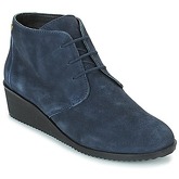 Stivaletti Hush puppies COLALI