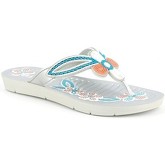 Infradito Inblu ME000018