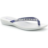 Infradito Inblu MR000045