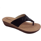 Infradito Inblu PP000021