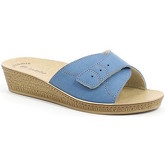 Pantofole Inblu DI52