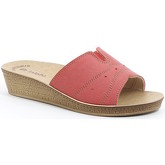 Pantofole Inblu DI51