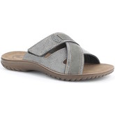 Pantofole Inblu FN75