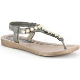 Sandali Inblu IR000059