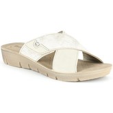 Scarpe Inblu LI000005