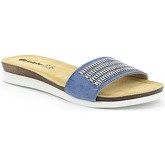 Scarpe Inblu TQ000016