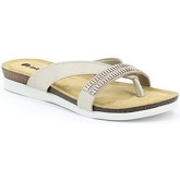 Scarpe Inblu TQ000018