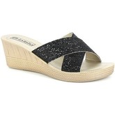 Scarpe Inblu AO000026