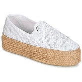 Scarpe Ippon Vintage BEACH PRINCE