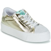 Scarpe Ippon Vintage TOKYO HEAVY