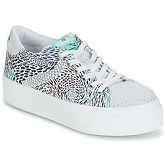 Scarpe Ippon Vintage TOKYO FISH