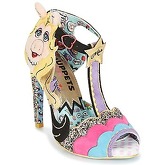 Sandali Irregular Choice  ORIGINAL DIVA