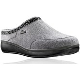 Scarpe Joya ZERMATT BLACK
