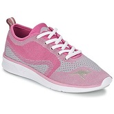 Scarpe Kangaroos  K-LIGHT 8004