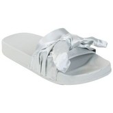 Scarpe Kebello Sandali 20129