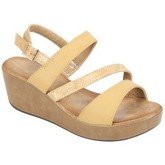Scarpe Kebello Scarpe KLK17702