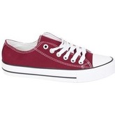 Scarpe Kebello Sneakers 80059