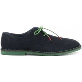 Scarpe Kennebec 5201