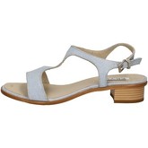 Sandali Keys 5409 SANDALO Donna ARGENTO
