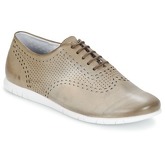 Scarpe Kickers BECKI