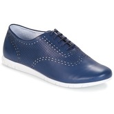 Scarpe Kickers BECKI