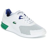 Scarpe Lacoste  LTR.01