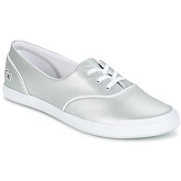 Scarpe Lacoste LANCELLE 3 EYE 117 1 CAW LT
