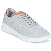 Scarpe Lacoste LT SPIRIT ELITE 117 2 SPW LT